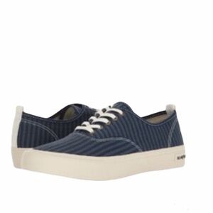 SeaVees Men’s Legend Sneakers New